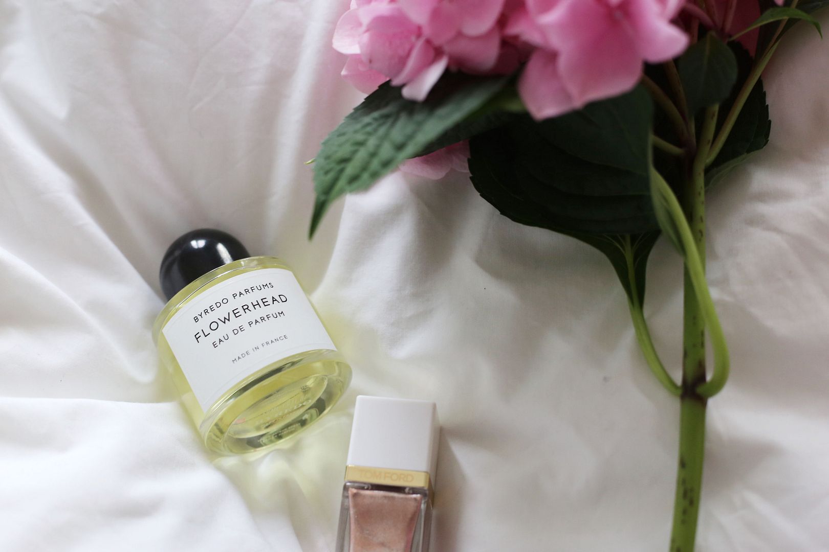 photo ByredoflowerheadandTomfordnailvarnishJPG3_zpse35fad25.jpg
