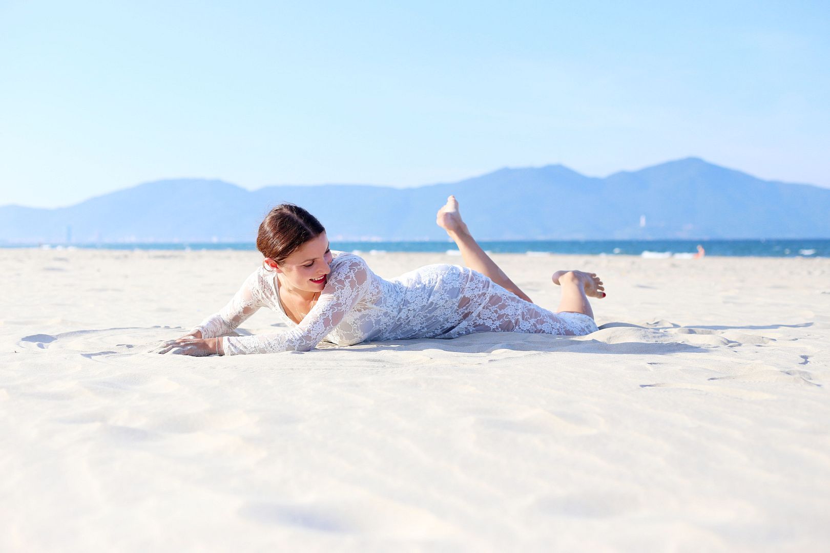 photo emmahoareauwhitelacedressoutfitview_zps60c78220.jpg