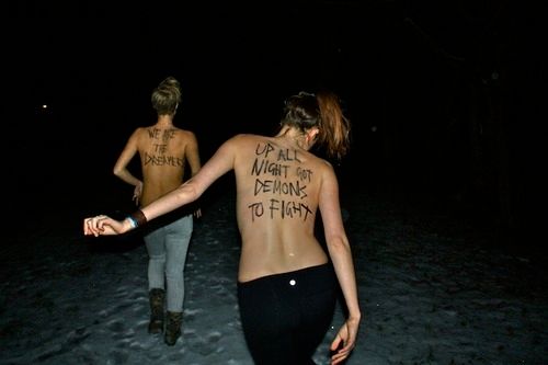Photobucket