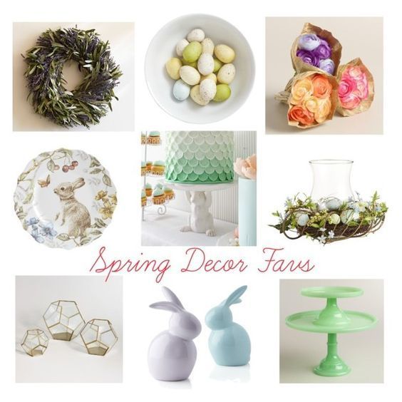 Spring Decor Inspiration photo SpringDecorFavs_zpsdmgygg2f.jpg