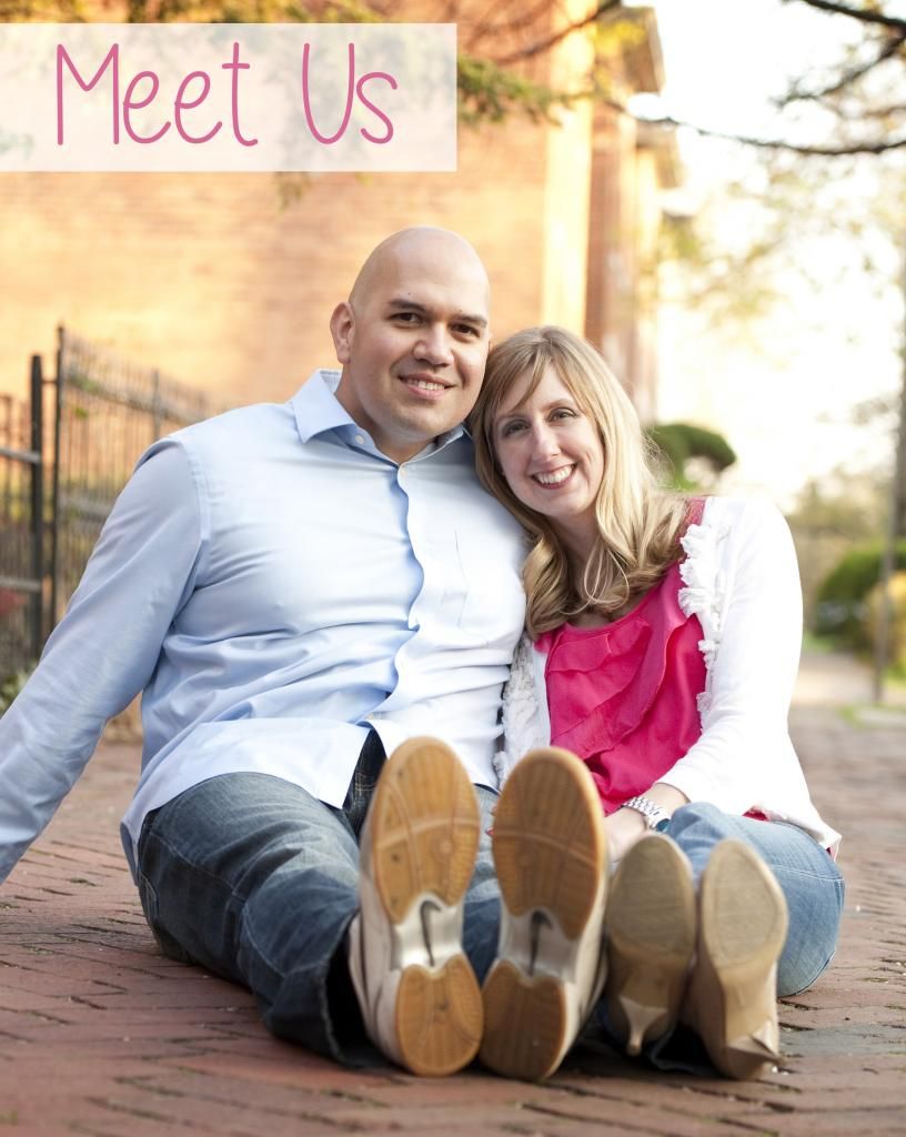photo MeetUs2_zpscaca3ab3.jpg