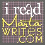 marta writes