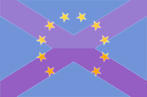Flag_of_Atlantis.png