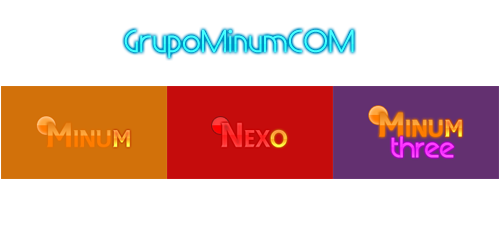 GrupoMinum.png