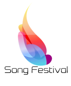 songfestival.png