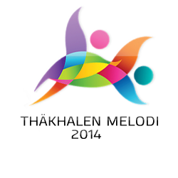 ThakalenMe.png