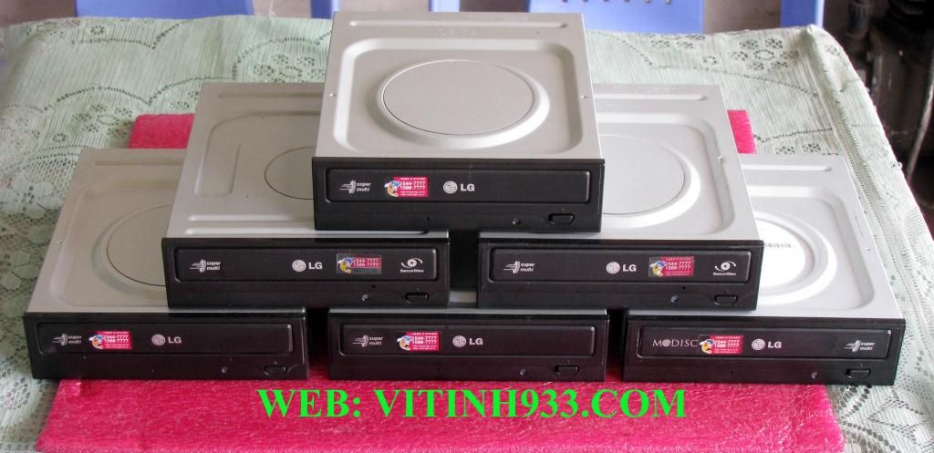 Nguồn ACBEL 600/650 .. hàng new, bảo hành 12 tháng. Giá: 180.000 vnđ - 2