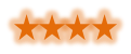 Moderator Moderator