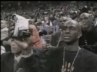 KevinGarnettShocked.gif~original