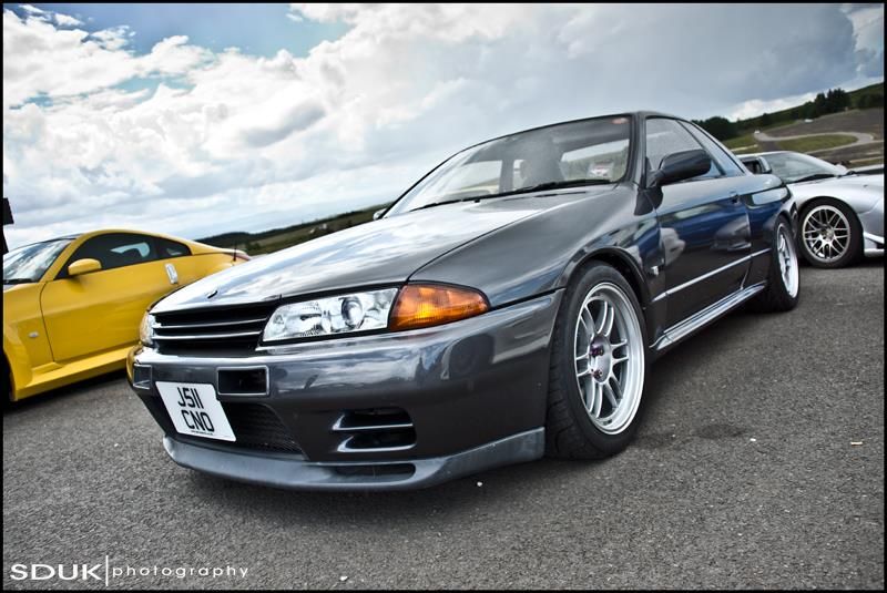 r32 gtr 17x9