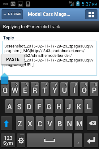 Screenshot_2015-02-11-17-37-19_zpsxpu8i5