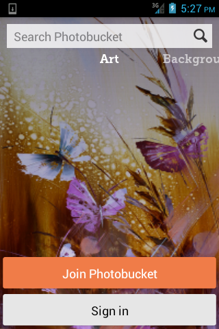 Screenshot_2015-02-11-17-27-25_zpsxpjqo2