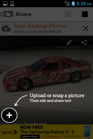Screenshot_2015-02-11-17-28-43_zpsmqr9hv