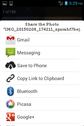 Screenshot_2015-02-11-17-29-15_zpsaee6ai