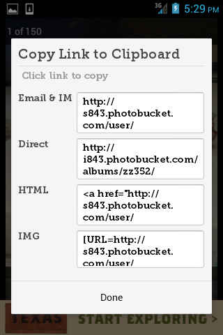 Screenshot_2015-02-11-17-29-23_zpsgas0uq
