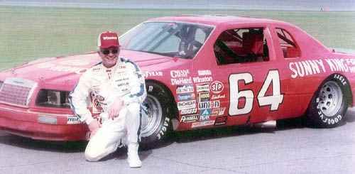 Tommy%20Gale%20at%20Daytona%20_zpsx05lp4