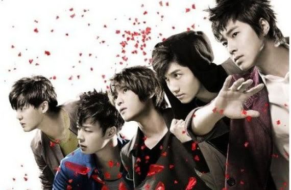 dbsk break out
