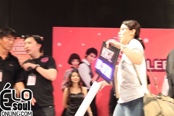 elosoul,elosoulonline,etude house,lee min ho,lee min ho fan meeting 2009,malaysia