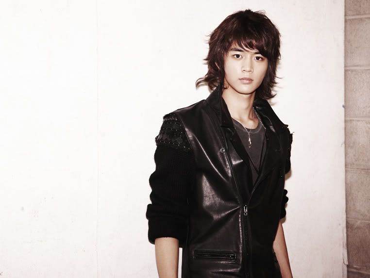 Minho 2