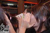 lee min ho fan meeting 2009,elosoul,etude house,elosoulonline