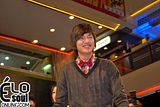 lee min ho,lee min ho fan meeting 2009,elosoul,elosoulonline,etude house,malaysia