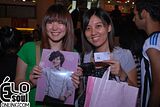 lee min ho,lee min ho fan meeting 2009,elosoul,elosoulonline,malaysia,etude house