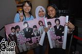 lee min ho,lee min ho fan meeting 2009,etude house,elosoul,elosoulonline,malaysia