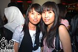 elosoulonline,elosoul,lee min ho,lee min ho fan meeting 2009