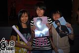 lee min ho fan meeting 2009,lee min ho,elosoul,elosoulonline,etude house,malaysia