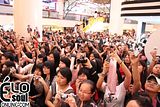 lee min ho fan meeting 2009,lee min ho,elosoul,elosoulonline