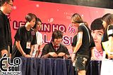 elosoul,elosoulonline,etude house,malaysia,lee min ho,lee min ho fan meeting 2009
