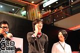 lee min ho,lee min ho fan meeting 2009,elosoul,elosoulonline,etude house,malaysia