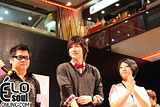 lee min ho,lee min ho fan meeting 2009,elosoul,elosoulonline,etude house,malaysia