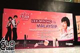lee min ho,lee min ho fan meeting 2009,etude house,elosoulonline,elosoul