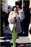 solange knowles,honey magazine,elosoulonline