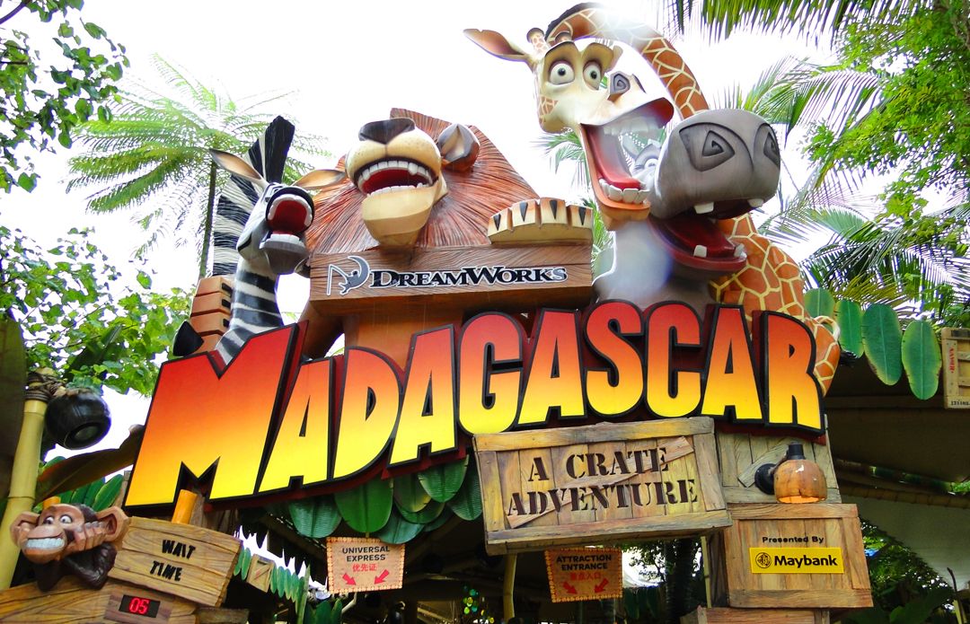 madagascarpic2.jpg