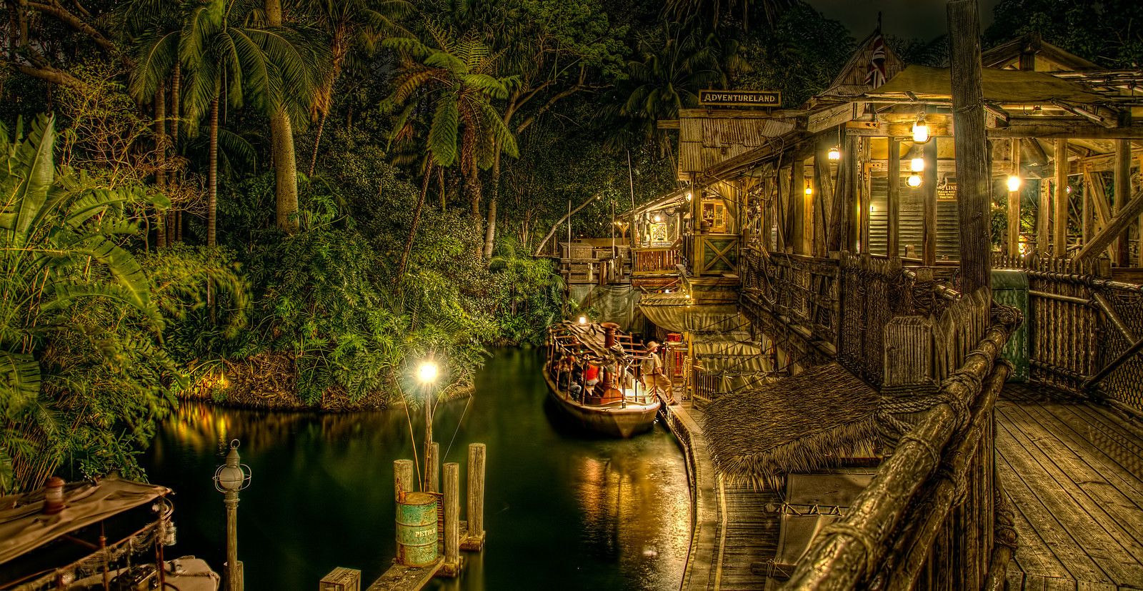 World-Famous-Jungle-Cruise-X3.jpg~original