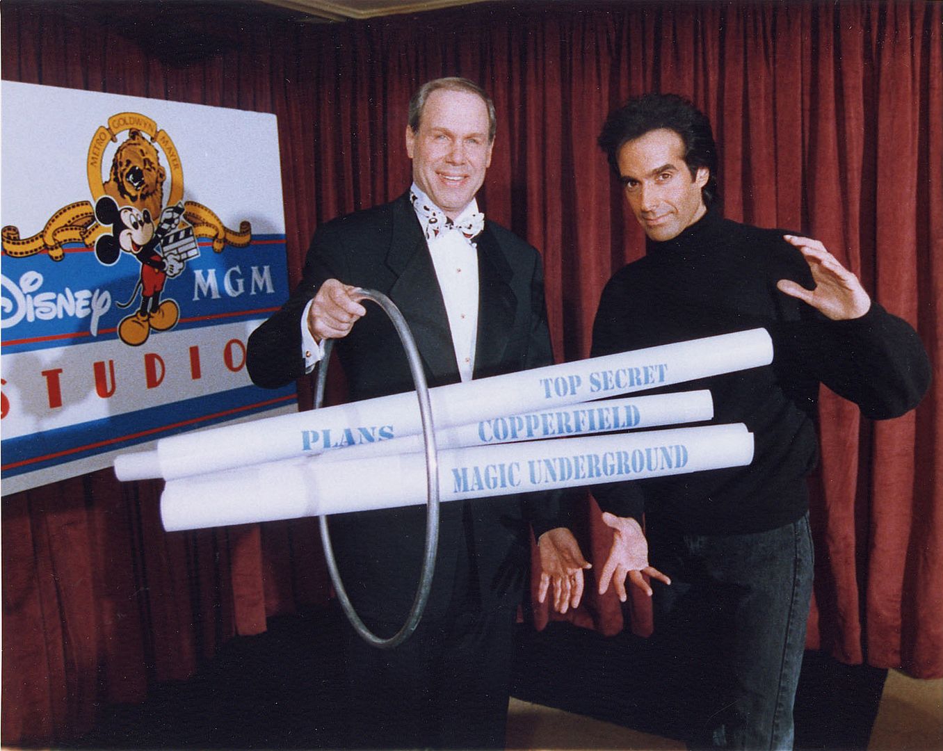 davidcopperfield.jpg~original