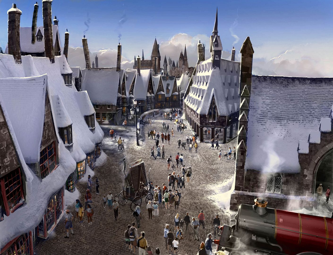 Hogsmeade_High.jpg