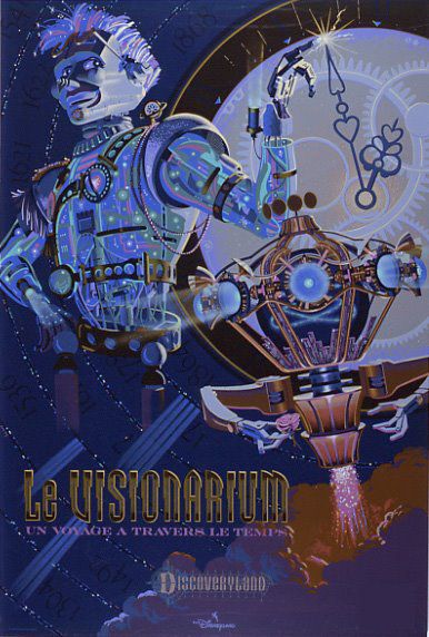 affichevisionarium.jpg