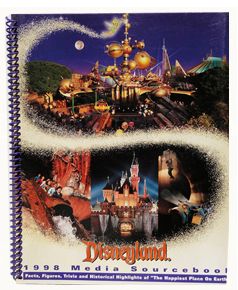 Disney and more collectibles sale !
