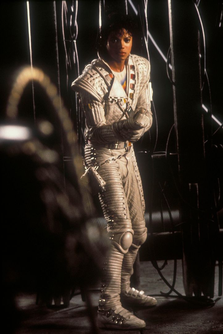 hd11096.jpg~original