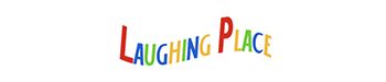 laughing place