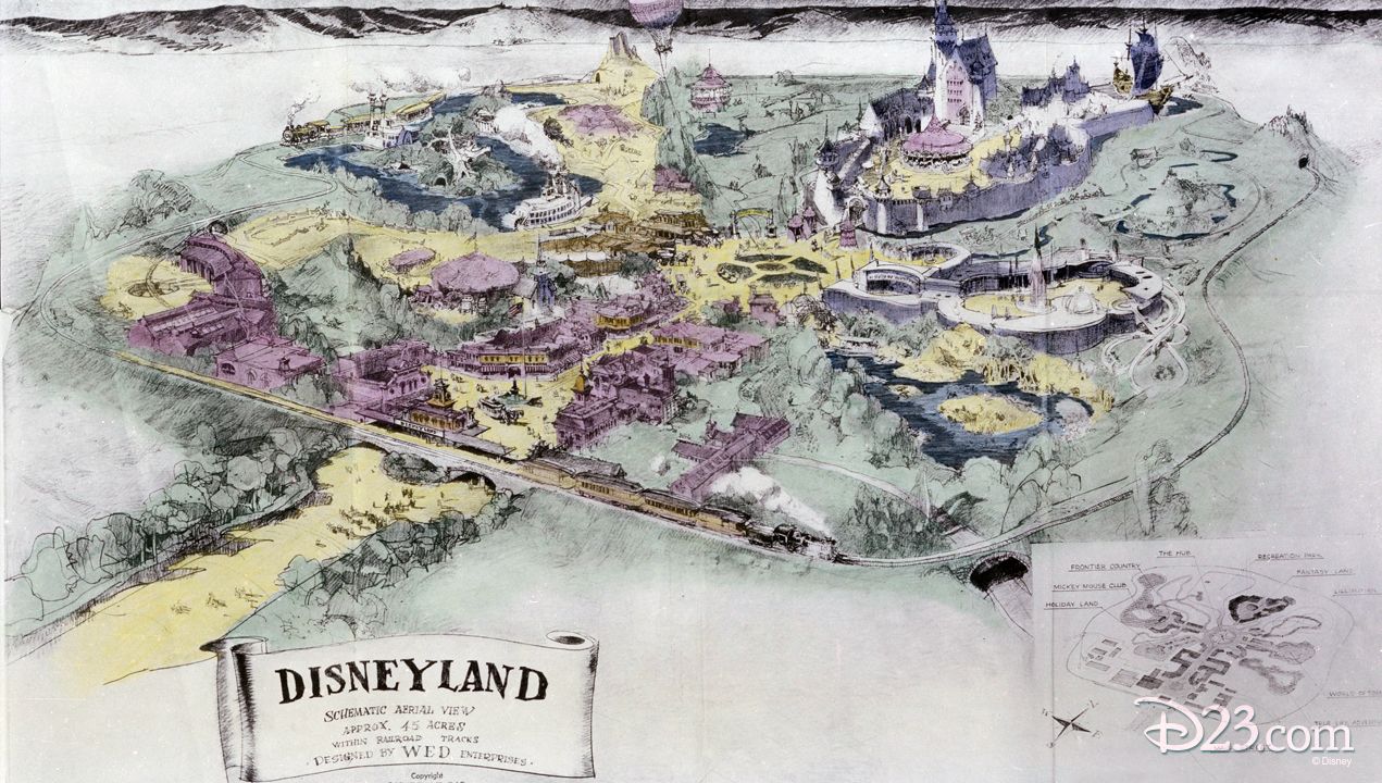 hidden-gems-in-the-parks-and-resorts-pavilion-map-11.jpg~original