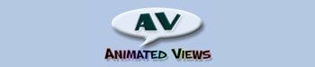 animated views