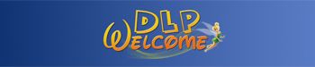 dlp welcome