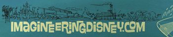 imagineering