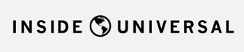 ins universal