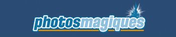 photos magiques