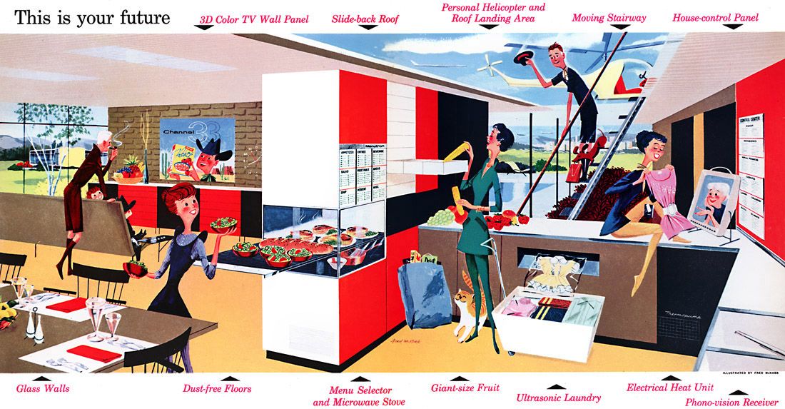 house_of_the_future_1956_000.jpg